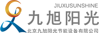 青島國(guó)林陶瓷新材料logo